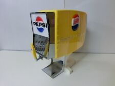 Pepsi Premium Dispenser PEPSI-COLA Japan Limited to 2000 picture