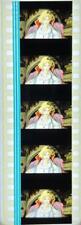 Studio Ghibli Howl'S Moving Castle 35.  Film Cel 5 Frames 35Mm picture