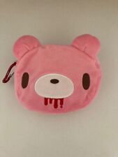 Gloomy Bear Eco Bag Pink F/S picture