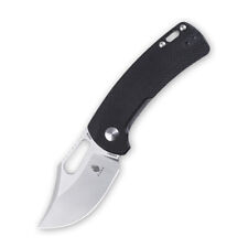 Kizer Urban Bowie EDC Pocket Knife 154CM Steel G10 Handle V2578C1 picture