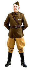 WW1 British RFC Royal Flying Corps uniform- MADE TO YOUR SIZES picture