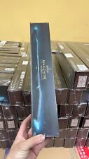 Harry Potter Magic CASTER WAND DEFIANT Ultimate Experience NEW SEALED picture