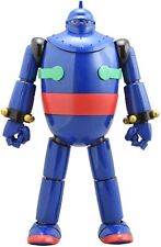 EVOLUTION TOY Super Metal Action Tetsujin 28-go Anime From Japan New picture