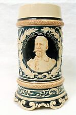 Ant. German Stein Rear Admiral WM T. Sampson Eagle Spanish-American War AS-IS picture