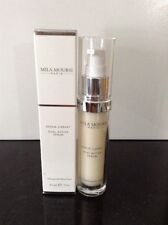 MILA MOURSI SERUM LISSANT DUAL ACTION SERUM 1 Oz NEW IN BOX picture