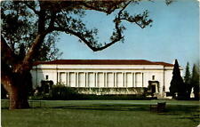 Huntington Library: Rare Books, Art, and Gardens picture