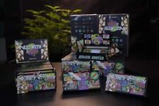 Case of 15 Packs: Asia420 All-in-One Rolling Papers Kits (2nd Edition) picture