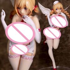 NSFW Alphamax Skytube 1/6 PVC Anime Action Figure Model Toy Doll Collectible picture