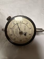 B.K. Sweeney Mfg. Co. Dial Test Indicator 6015-35 picture