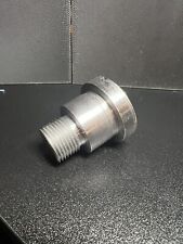 REED 2C/404/204 Vise Pivot Swivel Base Bolt New Reproduction Of Original. picture