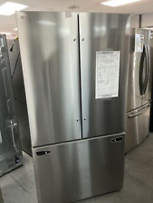 Lg Electronics - French Door (Refrigerator) - LRFLC2706S picture