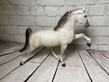 Vintage Tennessee Walking Horse By Breyer Models Limited Edition picture
