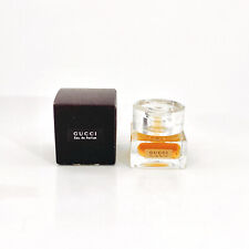 Gucci Women's Eau de parfum  5 ml. 0.17 fl.oz. miniature parfum picture