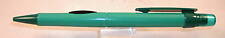 Pentel PD15 0.5mm automatic pencil green picture
