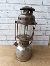 PETROMAX Original Bajaj VACCO 500CP  Lamp Antique Collectible Vintage Lantern. picture