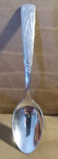 SUPERMAN Vintage SPOON  NPP inc by Imperial Character Spoon picture