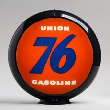 Union 76 13.5