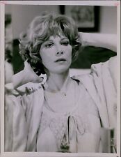 LG862 1979 Original Photo LEE GRANT You Can't Go Home Again Beautiful Actress picture