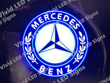Mercedes Benz Vehicle Motor 24