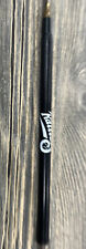 Vintage Pen Timber Rattlers Amproil PB MLB 2000 Blue picture