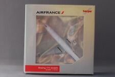 Air France B777-300ER, Herpa Wings 506892-002, 1:500, F-GZNL picture