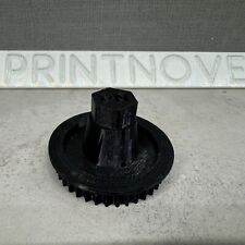 PrintNovex Main Brush Gear for Neato Botvac Connected D3 D4 D5 D6 D7 D8 picture