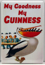 My Goodness - My Guinness 2