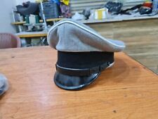 WW2 German Army Officer Hat picture