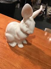 Ceramic Rabbit picture