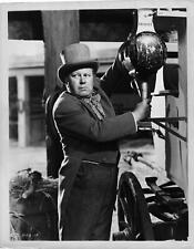 Edgar Buchanan 1948 The Wreck Of The Hesperus vintage Photo stamped and synopsis picture