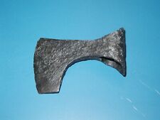 FRANK AXE   DARK AGE /  MEDIEVAL PERIOD     400/1200 picture