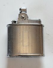 Vintage CMC Super Lighter for Parts or Repair picture