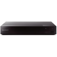 Sony BDP-S1700 Wired 1080p Blu-Ray DVD Player picture