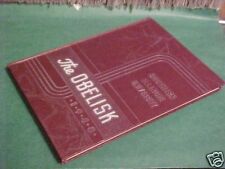 1948 SOUTHERN ILLINOIS UNIVERSITY YEARBOOK CARBONDALE picture