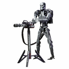 Neca Robocop vs Terminator Series 1 Endoskeleton 7 Inch Action Figure picture