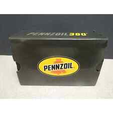 Pennzoil 360 mini-films on Google Cardboard works with free app & Smartphone picture