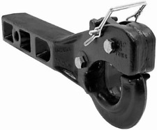 RM5P Receiver Mount Pintle Hook - 5 Ton Capacity picture