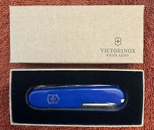 SWISS ARMY KNIFE VICTORINOX picture