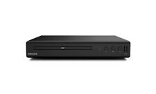 Philips TAEP200 Region Free HD DVD Player HDMI 1080P USB PAL/NTSC w/ HDMI Cable picture