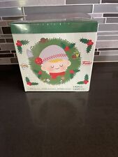Funko POP Home Alone Collector's Edition, Kevin Funko & Beanie Target Exclusive picture