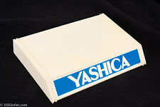 Yashica Vintage Retro Acrylic Camera Holding Store Counter Shelf Display V23 picture
