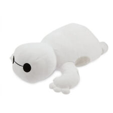 Disney Baymax Cuddleez Large Plush New with Tags picture