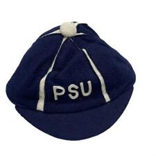 Vintage Wool Beanie Cap Standard Pennant Company Penn State University Youth picture