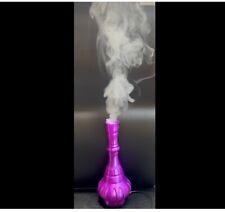 Smoking I Dream Of Jeannie  Bottle With Remote Control GENIE Bottle picture