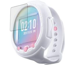 ClearView Tamagotchi Smart NiziU LCD Protective Film Anti-Reflection Non-Fira Ty picture