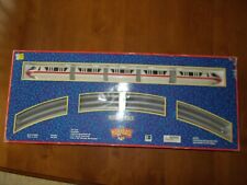 Vintage Disney World Monorail play set new complete picture