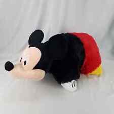Disney Mickey Mouse Pillow Pet picture