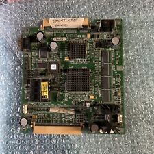 Midway Sport Station, Blitz Gold Nba Pcb board  Middle Only Arcade C33b picture
