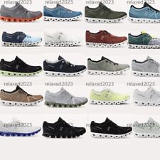 New On Cloudstratus Men's Running Shoes ALL COLORS Size US5.5-11^Women's Sneaker picture