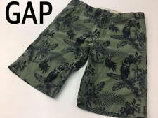 Gap Star Wars Shorts from japan Rare F/S Good condition picture